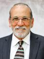 Photo: Dr. Eugene Conte, DO