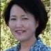 Photo: Dr. Vivian Kwon, DDS