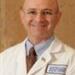 Photo: Dr. Douglas Nelson, MD