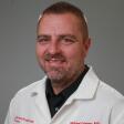 Dr. Michael Csompo, MD