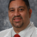 Photo: Dr. Angel Rodriguez, MD