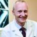 Photo: Dr. Erik Kubiak, MD