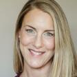 Photo: Erin Kolb, FNP