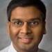 Photo: Dr. Chakradhar Kotaru, MD