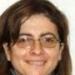 Photo: Dr. Liliane Diab, MD