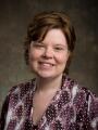 Photo: Donna Cunningham, APRN