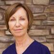 Photo: Diana Kesler-La Clair, RN