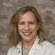 Photo: Dr. Abigail Orenstein, MD