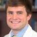 Photo: Dr. William Stroud, MD
