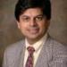 Photo: Dr. Samir Desai, MD