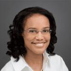 Dr. Melanie Adams, MD