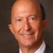 Photo: Dr. Mark Silversmith, MD