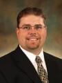 Photo: Dr. Matthew B Billups, DO