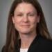 Photo: Dr. Erin Patton, MD