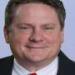 Photo: Dr. Matthew Brust, MD