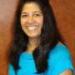 Photo: Rashmi Parmar