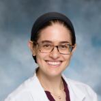 Dr. Zahava Brodt, MD