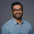 Photo: Dr. Umair Nazeer, MD