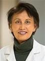 Photo: Dr. Yi Pan, MD