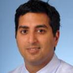 Dr. Ganesh Kamath, MD