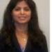 Photo: Dr. Sreedevi Reddy, MD