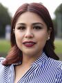 Photo: Edica Gonzalez, LCSW
