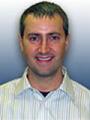 Photo: Dr. Louis Seele, MD