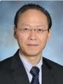Photo: Dr. Yongmin Liu, MD