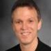 Photo: Dr. David McLario, DO