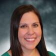Photo: Martha Valdez, FNP-BC