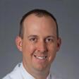 Photo: Dr. James Reeves, MD