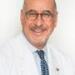 Photo: Dr. David Zelouf, MD