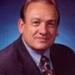 Photo: Dr. Glyn Marsh, MD