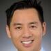 Photo: Dr. Dai Luu, MD