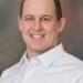 Photo: Dr. Clinton Henrie, DMD