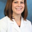 Photo: Dr. Tracy Lixie, DO