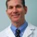 Photo: Dr. Howard Schaengold, DPM