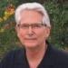 Photo: Dr. Thomas Jackson, MD