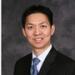 Photo: Dr. Gerald Yoon, MD