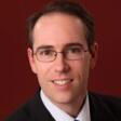 Photo: Dr. Michael Babcock, MD