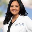 Dr. Maria Reyes, MD