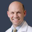 Photo: Dr. Stuart Levine, MD