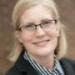 Photo: Dr. Valerie Martone, DMD