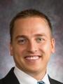 Photo: Dr. Michael Pysnak, DMD