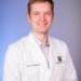 Photo: Dr. Arthur Hess, MD