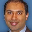 Photo: Dr. Prasant Atluri, MD
