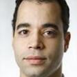 Photo: Dr. Daniel Schneider, MD