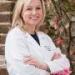 Photo: Dr. Stephanie Singleton, MD