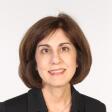 Photo: Dr. Maria Pucevich, MD