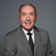 Photo: Dr. Guy Agostino, MD